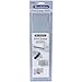 Algopix Similar Product 3 - Beadalon 206S-060 Jewel Bead Loom