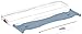Algopix Similar Product 18 - Beadalon Jewel Loom Kit Beading Loom