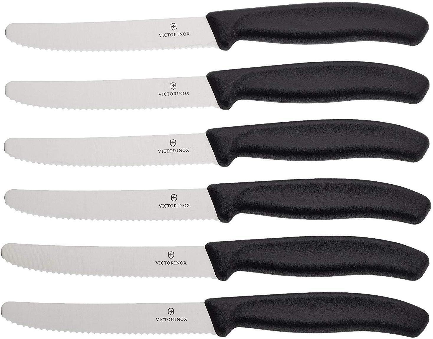 Algopix Similar Product 19 - Victorinox 678336 Swiss Classic