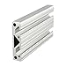 Algopix Similar Product 20 - 8020 Inc 2012 10 Series 2 x 05