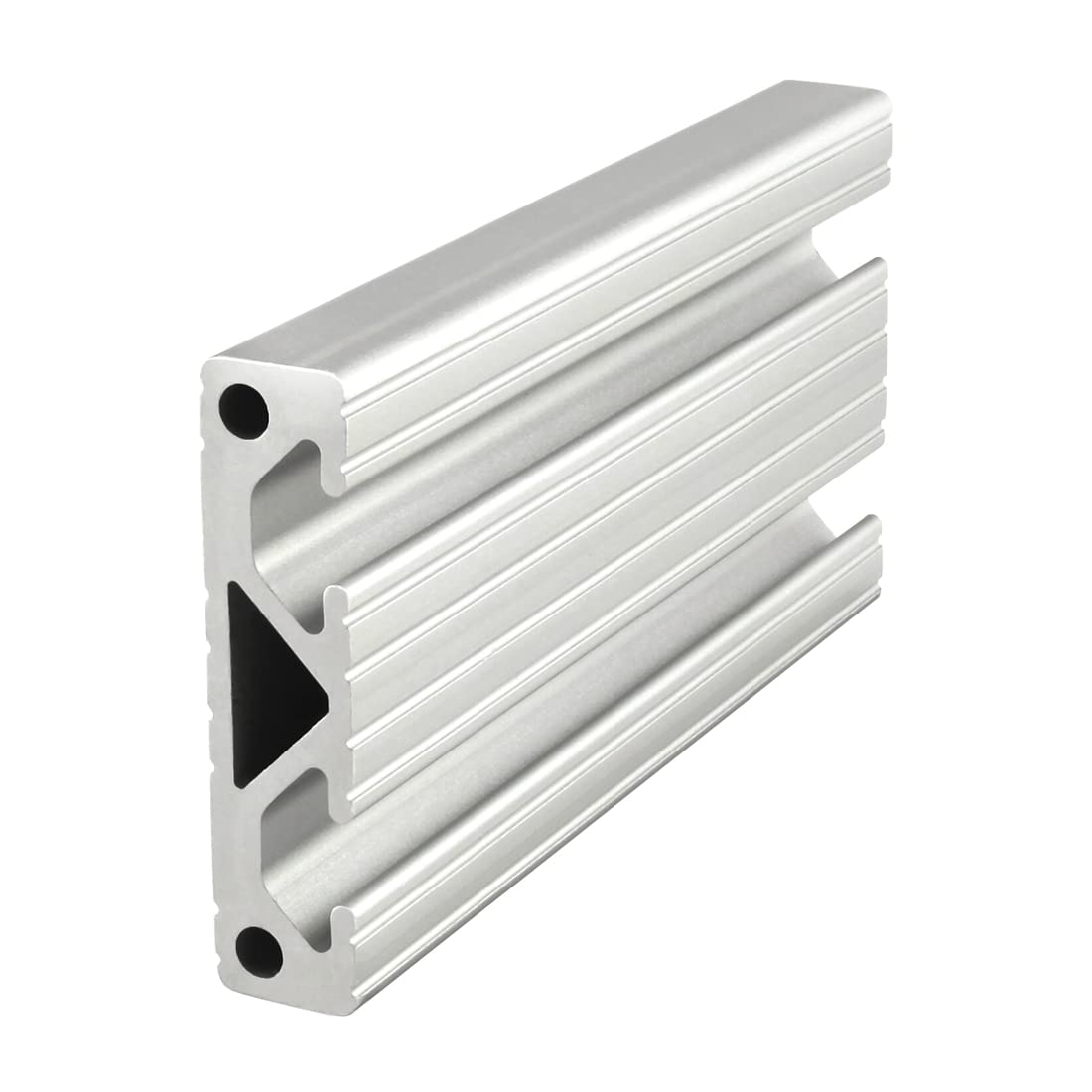 Algopix Similar Product 8 - 8020 Inc 2012 10 Series 2 x 05