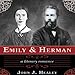 Algopix Similar Product 4 - Emily and Herman: A Novel