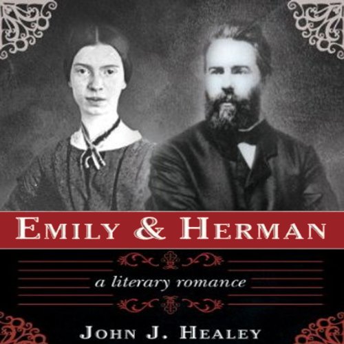 Algopix Similar Product 6 - Emily and Herman: A Novel