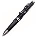 Algopix Similar Product 5 - UZI Tactical Pen UZITACPEN8BK