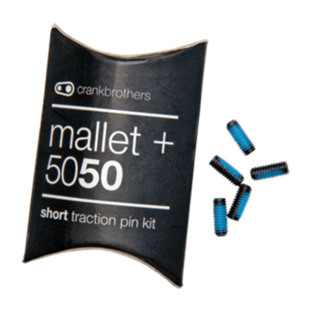 Algopix Similar Product 15 - 5050 Pin Kit - 8mm