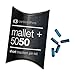 Algopix Similar Product 3 - 5050 Pin Kit - 8mm