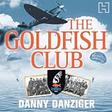 Algopix Similar Product 18 - The Goldfish Club