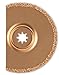 Algopix Similar Product 20 - FEIN 63502170010 Tile Grout Removal