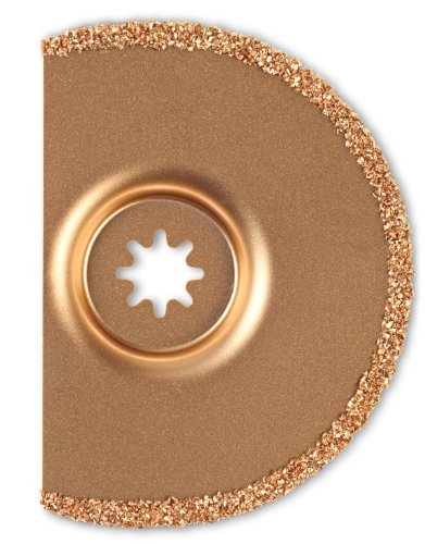 Algopix Similar Product 19 - FEIN 63502170010 Tile Grout Removal