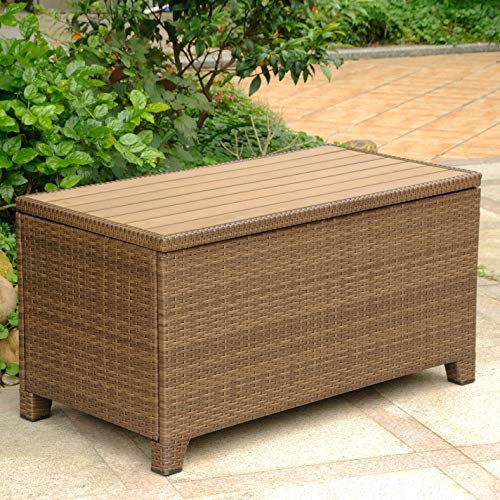 Algopix Similar Product 19 - International Caravan Barcelona Resin
