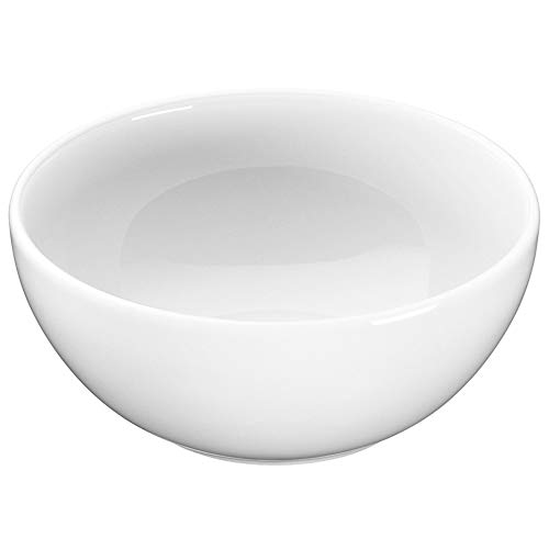 Algopix Similar Product 12 - WMF Round Bowl Various 15Cm.Ø