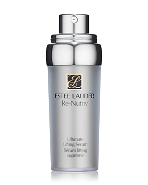 Algopix Similar Product 6 - Estee Lauder Womens ReNutriv Ultimate