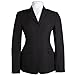 Algopix Similar Product 2 - RJ Classics Ladies Devon Show Coat