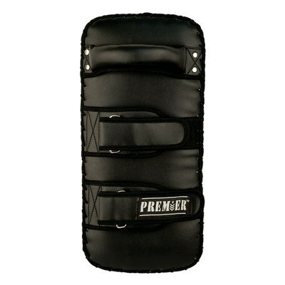 Algopix Similar Product 12 - Revgear Premier Thai Pad (Pair)