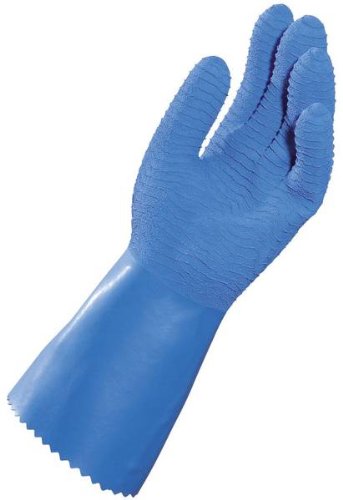 Algopix Similar Product 7 - MAPA Harpon 326 Natural Latex