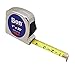 Algopix Similar Product 2 - Bon 84939 25Feet by 1Inch