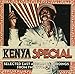 Algopix Similar Product 11 - Kenya Special Selected East African