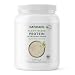 Algopix Similar Product 19 - Naturade 20g of Protein Powder  Gluten