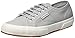 Algopix Similar Product 14 - Superga Unisex Cotu Classic Trainers