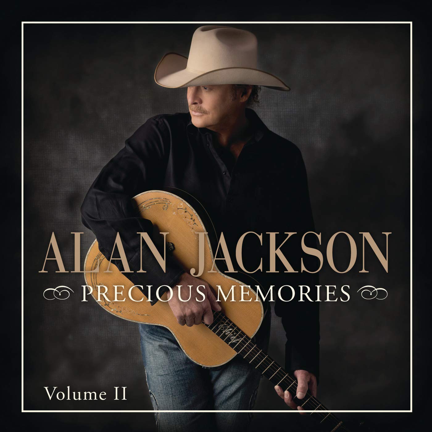 Algopix Similar Product 14 - Amazing Grace