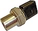 Algopix Similar Product 20 - HELLA Behr Hella Service 351028361