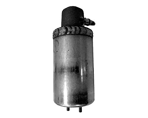 Algopix Similar Product 10 - BEHR HELLA SERVICE 8FT 351 197561