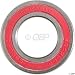 Algopix Similar Product 7 - Enduro Ceramic Hybrid 6902 LLB Sealed