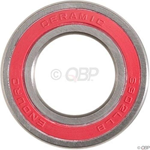 Algopix Similar Product 6 - Enduro Ceramic Hybrid 6902 LLB Sealed