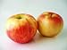 Algopix Similar Product 4 - Fresh Honeycrisp Apples (3lb)