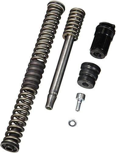 Algopix Similar Product 1 - RockShox XC28 Spring Internals Left 26