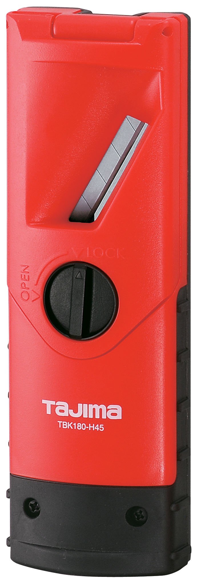 Algopix Similar Product 12 - Tajima Edge Planer 45 Degrees 120 mm