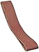 Algopix Similar Product 4 - Fartools  Game Band Abrasive A80 for