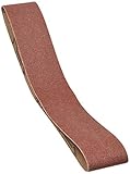 Algopix Similar Product 3 - Fartools  Game Band Abrasive A80 for