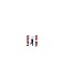 Algopix Similar Product 11 - Outifrance 8839060 Handle Extension