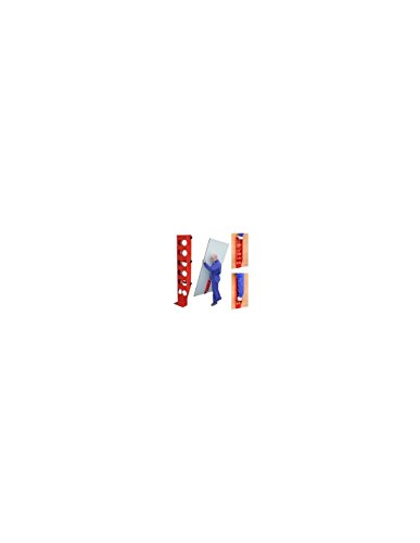 Algopix Similar Product 1 - Outifrance 8839060 Handle Extension