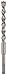 Algopix Similar Product 7 - Diager SDS-Plus Bits Diager