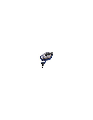 Algopix Similar Product 4 - Irwin 10507677 100 ft speedline Pro