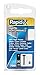 Algopix Similar Product 9 - RAPID 40109534 No8 18Ga Brads