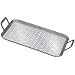 Algopix Similar Product 6 - Kchenprofi 1066612834 Style Grill Pan