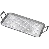 Algopix Similar Product 1 - Kchenprofi 1066612834 Style Grill Pan