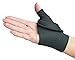 Algopix Similar Product 19 - Comfort Cool Thumb CMC Abduction Splint