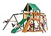 Algopix Similar Product 4 - Gorilla Playsets 010020TS1 Navigator