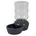 Algopix Similar Product 3 - Aspen Pet Lebistro Cat and Dog Water