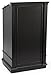 Algopix Similar Product 18 - Floor Podium with Ornate Hardware