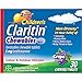 Algopix Similar Product 16 - Childrens Claritin Chewables 24 HR