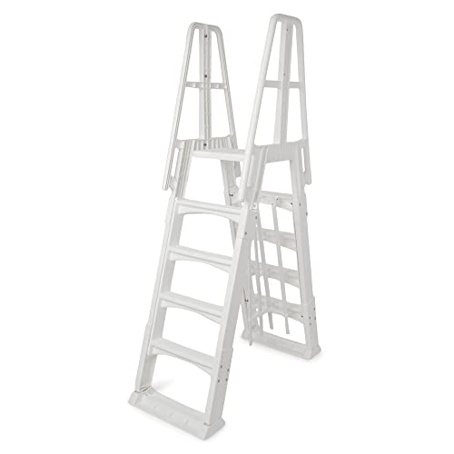 Algopix Similar Product 1 - Vinyl Works SLA AFrame 48 to 56 Inch