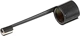 Algopix Similar Product 13 - ULTIMATEvision MASTER Magnet sleeve