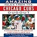 Algopix Similar Product 13 - Amazing Tales from the Chicago Cubs