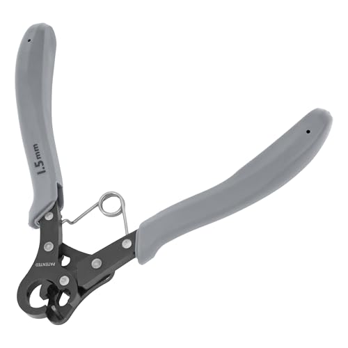 Algopix Similar Product 2 - The Beadsmith One Step Looper  Create