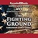 Algopix Similar Product 18 - The Fighting Ground